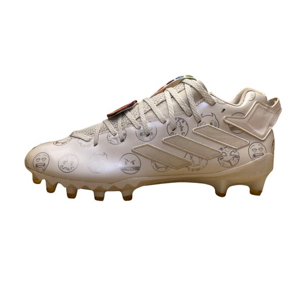 Athletic_Shoes